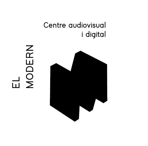El Modern